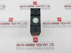 Turck Mk13-12Ex0-r/115Vac