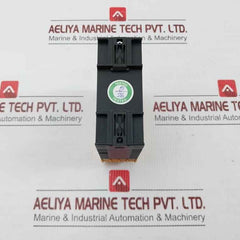 Turck Mk13-12Ex0-r/115Vac