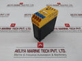 Turck Mk13-12Ex0-r/115Vac