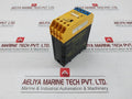 Turck Mk13-12Ex0-r/115Vac