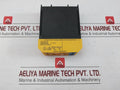 Turck Mk13-12Ex0-r/115Vac