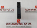 Turck Mk31-11-lu/24Vdc Multi Module Analog Signal Transmitter 0–10Vdc 0–20Ma