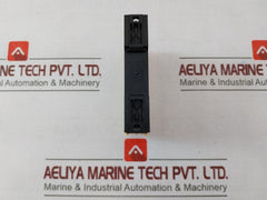 Turck Mk31-11-lu/24Vdc Multi Module Analog Signal Transmitter 0–10Vdc 0–20Ma