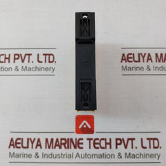 Turck Mk31-11-lu/24Vdc Multi Module Analog Signal Transmitter 0–10Vdc 0–20Ma