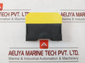 Turck Mk31-11-lu/24Vdc Multi Module Analog Signal Transmitter 0–10Vdc 0–20Ma