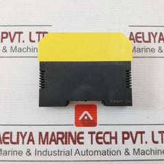 Turck Mk31-11-lu/24Vdc Multi Module Analog Signal Transmitter 0–10Vdc 0–20Ma
