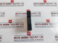 Turck Mk35-li-ex0/24vdc Safety Multi Module
