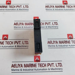 Turck Mk35-li-ex0/24vdc Safety Multi Module