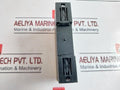 Turck Mk35-li-ex0/24vdc Safety Multi Module