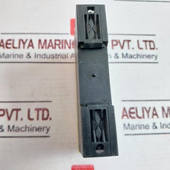 Turck Mk35-li-ex0/24vdc Safety Multi Module