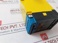 Turck Ms1-22Ex0-r Isolating Switch Amplifier 230 Vac 4A