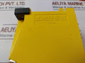 Turck Ms1-22Ex0-r Isolating Switch Amplifier 230 Vac 4A