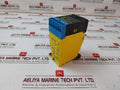 Turck MS13-22EX0-R Multi Safe Switching Amplifier 250VAC