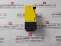 Turck Ms 25-10 Multi Safe Tachometer 24 Vdc