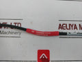 Turck Pkg 3M-7.7/S90/S1084 Molded Cordset Cable 7.5 Meter