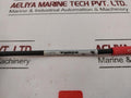 Turck Pkg 3M-7.7/S90/S1084 Molded Cordset Cable 7.5 Meter