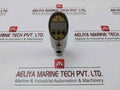Turck Ps025V-301-2Upn8X-h1141 Pressure Sensor 24Vdc 120 Bar/1740 Psi