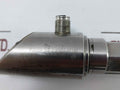 Turck Ps025V-301-2Upn8X-h1141 Pressure Sensor 24Vdc 120 Bar/1740 Psi
