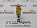 Turck Ps250R-301-luupn8X-h1141 Pressure Sensor 0-250 Bar/0-3626 Psi 200 Ma
