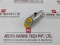 Turck Ps250R-301-luupn8X-h1141 Pressure Sensor 0-250 Bar/0-3626 Psi 200 Ma