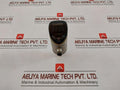 Turck Ps310-2.5V-04-li2Upn8-h1141 Pressure Sensor 100001522 -1...2.5Bar 17-33Vdc