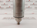 Turck Ps310-2.5V-04-li2Upn8-h1141 Pressure Sensor 100001522 -1...2.5Bar 17-33Vdc