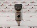 Turck Ps310-2.5V-04-li2Upn8-h1141 Pressure Sensor 100001522 -1...2.5Bar 17-33Vdc