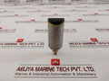 Turck Ps310-2.5V-04-li2Upn8-h1141 Pressure Sensor 100001522 -1...2.5Bar 17-33Vdc