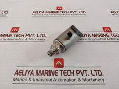 Turck Ps310-2.5V-04-li2Upn8-h1141 Pressure Sensor 100001522 -1...2.5Bar 17-33Vdc