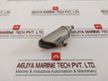 Turck Ps310-2.5V-04-li2Upn8-h1141 Pressure Sensor 100001522 -1...2.5Bar 17-33Vdc