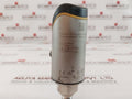 Turck Ps310-2.5V-04-li2Upn8-h1141 Pressure Sensor 100001522 -1...2.5Bar 17-33Vdc