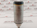 Turck Ps310-2.5V-04-li2Upn8-h1141 Pressure Sensor 100001522 -1...2.5Bar 17-33Vdc