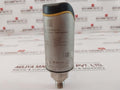 Turck Ps310-2.5V-04-li2Upn8-h1141 Pressure Sensor 100001522 -1...2.5Bar 17-33Vdc