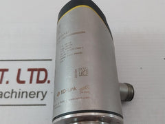 Turck Ps510-100-01-li2Upn8-h1141 Pressure Sensor 100001574 17-33Vdc 300 Bar