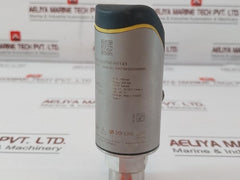 Turck Ps510-100-01-li2Upn8-h1141 Pressure Sensor 100001574 17-33Vdc 300 Bar