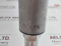 Turck Ps510-100-01-li2Upn8-h1141 Pressure Sensor 300Bar Ip6K7 17-33Vdc