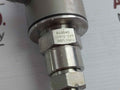Turck Ps510-100-01-li2Upn8-h1141 Pressure Sensor 300Bar Ip6K7 17-33Vdc