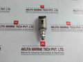 Turck Ps510-100-01-li2Upn8-h1141 Pressure Sensor 300Bar Ip6K7 17-33Vdc
