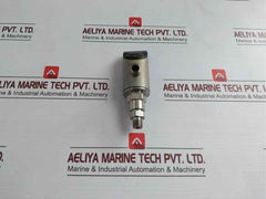 Turck Ps510-100-01-li2Upn8-h1141 Pressure Sensor 300Bar Ip6K7 17-33Vdc