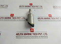 Turck Ps510-100-01-li2Upn8-h1141 Pressure Sensor 300Bar Ip6K7 17-33Vdc