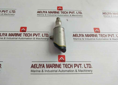 Turck Ps510-100-01-li2Upn8-h1141 Pressure Sensor 300Bar Ip6K7 17-33Vdc