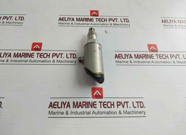 Turck Ps510-100-01-li2Upn8-h1141 Pressure Sensor 300Bar Ip6K7 17-33Vdc