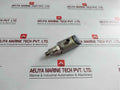 Turck Ps510-100-01-li2Upn8-h1141 Pressure Sensor 300Bar Ip6K7 17-33Vdc