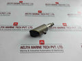 Turck Ps510-100-01-li2Upn8-h1141 Pressure Sensor 300Bar Ip6K7 17-33Vdc