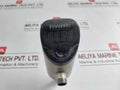 Turck Ps510-100-01-li2Upn8-h1141 Pressure Sensor 300Bar Ip6K7 17-33Vdc