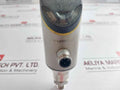 Turck Ps510-100-01-li2Upn8-h1141 Pressure Sensor 300Bar Ip6K7 17-33Vdc