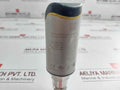 Turck Ps510-100-01-li2Upn8-h1141 Pressure Sensor 300Bar Ip6K7 17-33Vdc
