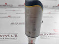 Turck Ps510-100-01-li2Upn8-h1141 Pressure Sensor 300Bar Ip6K7 17-33Vdc