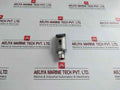 Turck Ps510-250-01-li2Upn8-h1141 Pressure Sensor 0-250Bar Ip6K6K 2124H 17-33Vdc