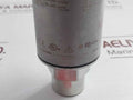 Turck Ps510-250-01-li2Upn8-h1141 Pressure Sensor 0-250Bar Ip6K6K 2124H 17-33Vdc